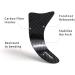Carbon Fiber Soccer Cleat Insoles - Enhance Comfort for Soccer Running & Basketball Shoes | 1 Pair (M - Buy Online on GoSupps.com