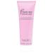 Lycon PINKINI Intimate Wash - Bikini Lightening & Hygiene Body Wash (250 mL) - Buy Online on GoSupps.com