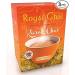  Royal Chai Royal Chai Karak Sweet Chai 200g (Pack of 4) - Premium Instant Tea - Karak Tea - Natural - Indian Instant Karak Tea - Buy Online on GoSupps.com