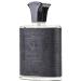 Evento Eau de Parfum Spray for Men 3.4 Ounce - Buy Online on GoSupps.com