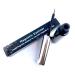 Faux Mink Magnetic Eyelashes - Diva Lash | 5 Magnet False Lashes with Magnetic Eyeliner | Shop Internationally - Buy Online on GoSupps.com