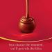Lindt - Lindor - Milk Cornet - 50g (Case of 14) - Buy Online on GoSupps.com