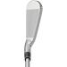 SRX ZX5 MkII Irons: Advanced Weighting System (AW) for Right-Handed Players - Buy Online on GoSupps.com