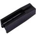 Eyebrow Pencil ener Tool Portable Eyeliner Tip Thin Peel Off Holder Makeup Accesories - Buy Online on GoSupps.com