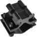 Buy FIRECLUB Universal Picatinny Barrel Mount Tube Adapter for Flashlight & Optical Sight - International Shipping Available! - Buy Online on GoSupps.com