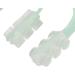 Nose Shaper & Lifter | Silicone Nose Up Clip for Straightening | Portable Nose Shrinkers | International Shipping - Buy Online on GoSupps.com
