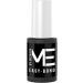 Mesauda ME Easy Gel Polish Starter Kit - Nude Edition - Kit for semi-permanent gel polish - Buy Online on GoSupps.com