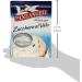 PANENANGELI VELO SUCAR 12 X GR 125 - Buy Online on GoSupps.com