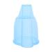 70ml Refillable Rhinitis Spray Bottle for Adults, Children, and Infants - Household Nasal Relief Solution - Buy Online on GoSupps.com