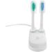 Buy Trade Shop Charging Station for Philips Sonicare EasyClean HX6512/02 HX6512/45 HX6515/06 HX6520/50 HX6521/01 - Fast International Shipping - Buy Online on GoSupps.com