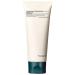 PKY Pyunkang Yul Calming Acne Cleansing Foam - Refreshing Facial Wash with AHA & Witch Hazel Rapid Moisture Replenishment Korean Skin Care (3.4 Fl. Oz 100ml) Calming Acne Cleansing Foam 100ml