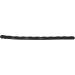 Buy Antistatic Silicone Bracelet for Improved Sleep | Unisex Black Electrostatic Distance Bracelet for Winter & Insomnia - Buy Online on GoSupps.com