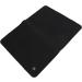Grounding Rest Mat - Earthing Pad for Anxiety Relief & Upgraded Sleep | 33x68CM | International Shipping Available - Buy Online on GoSupps.com
