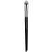 Concealer Brush Under Eye - Tapered Under-Eye Concealing Soft Bristles Brush For Brightening Imperfections Brush For More Refined Makeup Look - Buy Online on GoSupps.com