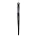 Teksome Concealer Brush Soft | Tapered Concealer Makeup Brush - Brightener Imperfections Brush For Dark Circles Puffiness Soft Bristles Refined Makeup Look