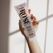Hooray for Ros Dark DHA Bronzer 9.5oz 280ml - Intense Tanning Formula for a Sun-Kissed Glow - Buy Online on GoSupps.com