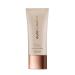 Nude by Nature Sheer Glow BB Cream 01 Porcelain