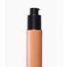 MAKE Beauty Diffusion Dew Radiant Skin Tint (Suede 12) - Buy Online | International Shipping Available - Buy Online on GoSupps.com