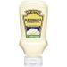 HEINZ - Mayonnaise Souple 215G - Lot De 4 - Buy Online on GoSupps.com