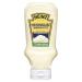 HEINZ - Mayonnaise Souple 215G - Lot De 4