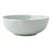 Salad Bowls Mixing Bowls Chinese Style Vintage Fruit Salad Bowl Dessert Ceramic Salad Bowl Home Kitchen Cutlery Good for Fruits Oatmeal Vegetables Salad Bowl Pasta Bowls (A2pc)
