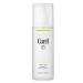 Cur l Skin Balancing Care Oil Control Hydrating Water Essence 150ml
