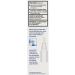 NasalCrom Allergy Symptom Controller Nasal Spray | 200 Sprays | .88 FL OZ - Buy Online on GoSupps.com