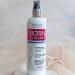 Advanced Clinicals Biotin Hair Spray - Thicken, Shine & Nourish | Leave In Treatment for Fine, Damaged Hair | Supports Scalp Health | 8 Fl Oz - Buy Online on GoSupps.com