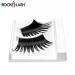 Showgirl Eyelashes with Glue - Luxury International Shipping | Shop Stunning Lashes Today - Buy Online on GoSupps.com