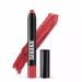 Banana Beauty My Luv Lip Butter Banana Beauty My Luv Lip Butter 1.8 ml (1 pack)