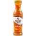 Nando's Peri-Peri S lection de sauce moyenne Citron et herbes Ail 125 g - Buy Online on GoSupps.com