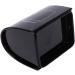 Wudaizhi Razor Blade Disposal Case | Safe Portable Shaver Storage Box for Straight Razors - International Shipping Available - Buy Online on GoSupps.com