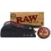 RAW King Size Cone Filler with Packing Stick - Load Cones in Seconds - Buy Online on GoSupps.com