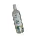 The Body Shop Moringa Body Mist Paraben-Free Body Spray 3.3 Fl. Oz. Moringa 3.3 Fl Oz (Pack of 1) - Buy Online on GoSupps.com