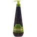  Macadamia Macadamia Cr me Nourishing Leave-in (U) - Buy Online on GoSupps.com