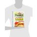 Kikkoman Panko Bread Crumbs - 2 lb Box | Crunchy Japanese Style Breadcrumbs - Buy Online on GoSupps.com