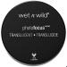 Buy Wet n Wild PhotoFocus Translucent Loose Setting Powder 0.70 oz - Flawless Finish Makeup - Buy Online on GoSupps.com