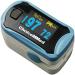 ChoiceMMed Fingertip Pulse Oximeter MD300 C29 OLED - For Adults and Children - Buy Online on GoSupps.com