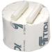 Nosebleed Plugs 50/pk - Quick & Effective Solution for Nosebleeds - Buy Online on GoSupps.com
