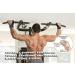 2U2O Reversible Thumb & Wrist Stabilizer Splint for Pain Relief - L/XL - Buy Online on GoSupps.com