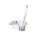 Philips Sonicare DiamondClean Smart 9500 Rose Gold Electric Toothbrush | HX9924/61 - Buy Online on GoSupps.com