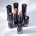 Skinlabo Volumizing Silky Nude Paradiso - High Opacity Moisturizing Lipstick for Fuller Lips (4.6 ml) | International Shipping Available - Buy Online on GoSupps.com