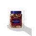 Signature Kirkland Fancy Mixed Nuts 40oz - Premium Quality Assorted Nuts - Buy Online on GoSupps.com