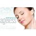 Instantly Ageless Jeunesse Anti-Aging Serum & Wrinkle Cream - Confidence Boosting Formula | 5 Pack - Buy Online on GoSupps.com