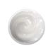Raya Multi-Fruit Cream with AHA - Moisturizing Facial Treatment for Oily Skin | Prevents Blackheads & Inflammation | Shop Internationally - Buy Online on GoSupps.com