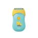 Hair Clipper Electric Clipper Rechargeable Electric Clipper Adult Baby Child Electric Household (rechargeable)