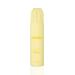 sundae Whipped Shower Foam Lemon Zest Foaming Body Wash 8.9 fl oz 265ml