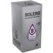 Buy Bolero Ice Tea Passion Fruit - 12 Pack (1.5L) | No Deposit | Refreshing & Convenient International Shipping - Buy Online on GoSupps.com