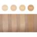 Avril Organic Vegan Sable Foundation 30ml - Buy Online on GoSupps.com