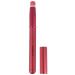 Didiseaon Lip Brush Lipstick Brush Lip Balm Applicator Lip Gloss Applicator Concealer Brush Eye Cream Applicator Tool Lipstick Applicator Wands Lip Wands Makeup Tools Makeup Brush